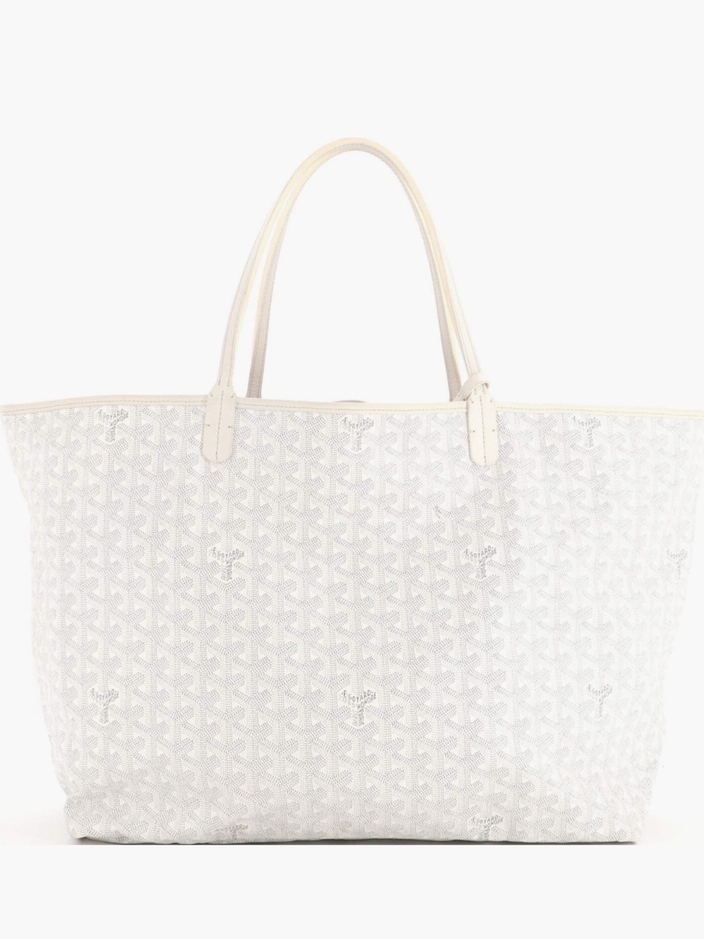 Goyard GM Tote